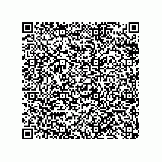 vCard 79819958253