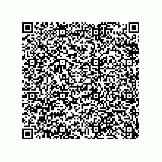 vCard 79819958254