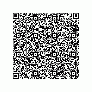vCard 79819958256
