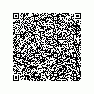vCard 79819958257