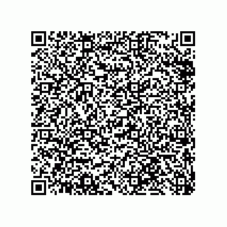 vCard 79819958258