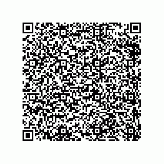 vCard 79819958259