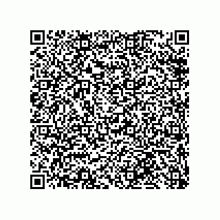 vCard 79819958260