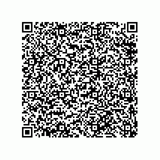 vCard 79819958261