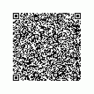 vCard 79819958262