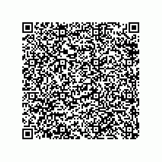 vCard 79819958263