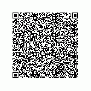 vCard 79819958264