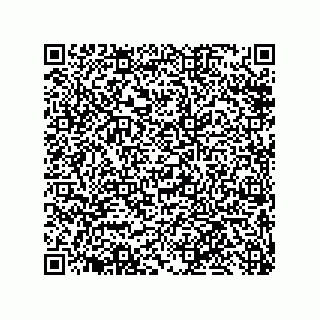 vCard 79819958265