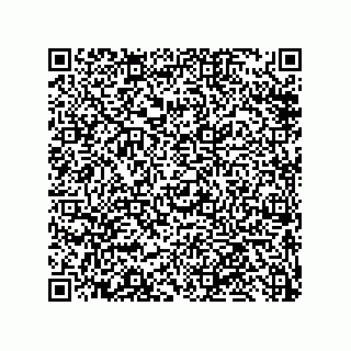 vCard 79819958266