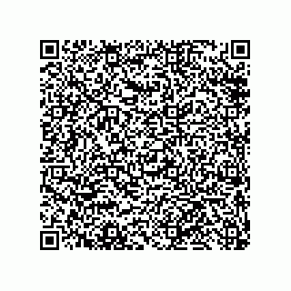 vCard 79819958267