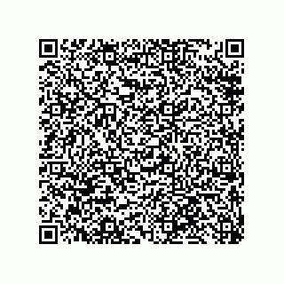 vCard 79819958268