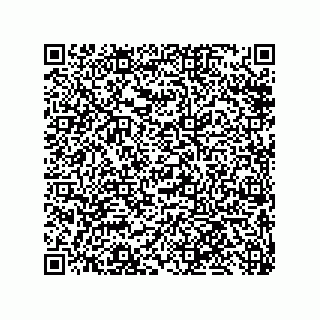 vCard 79819958269