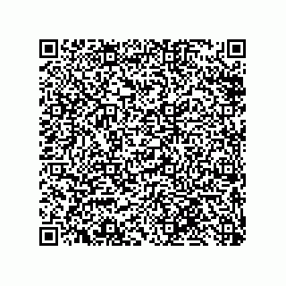 vCard 79819958270