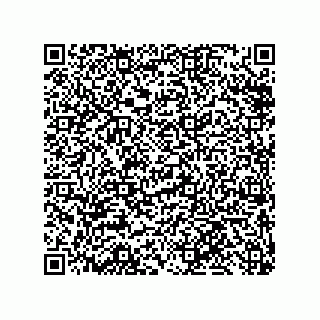 vCard 79819958271