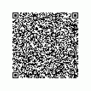 vCard 79819958272