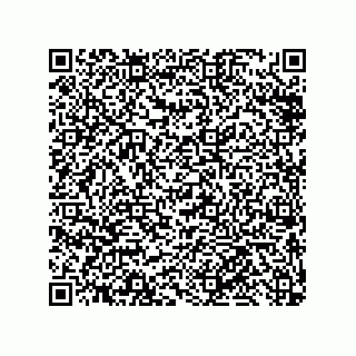 vCard 79819958273