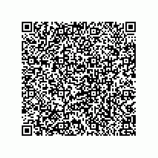 vCard 79819958274