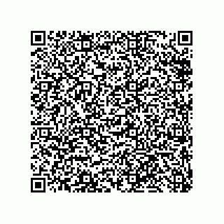 vCard 79819958275
