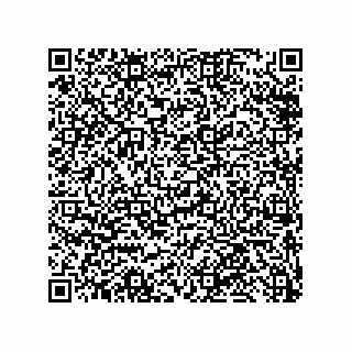 vCard 79819958276