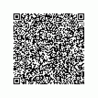 vCard 79819958277