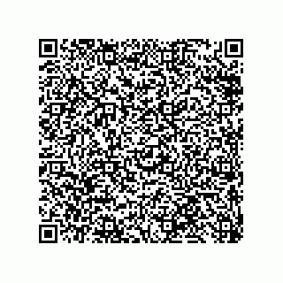vCard 79819958278
