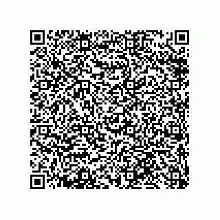 vCard 79819958280