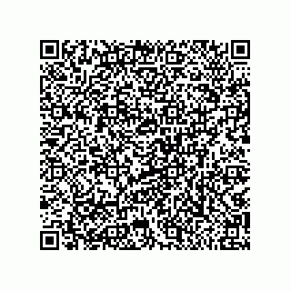 vCard 79819958281