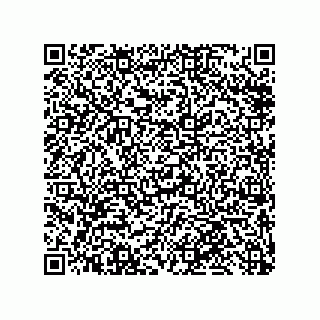 vCard 79819958282