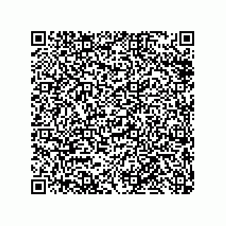 vCard 79819958283