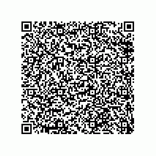 vCard 79819958284