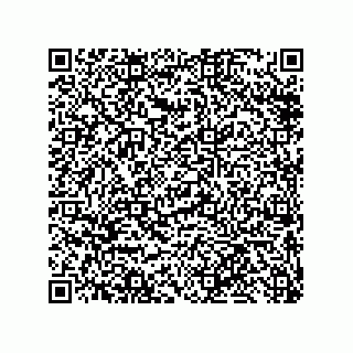 vCard 79819958285