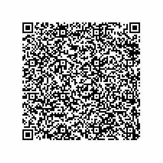 vCard 79819958286