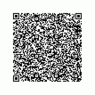 vCard 79819958287