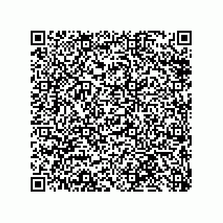 vCard 79819958288