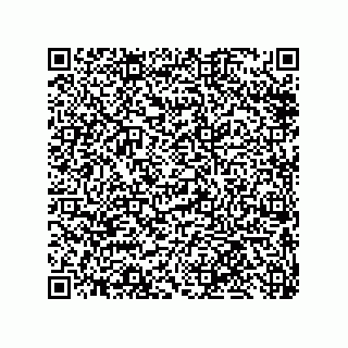 vCard 79819958289