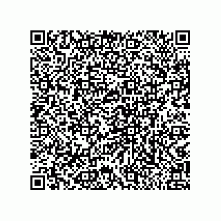 vCard 79819958290