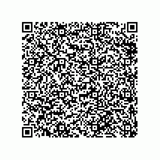 vCard 79819958291