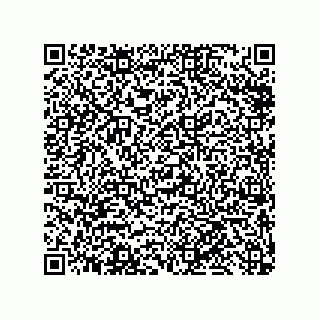 vCard 79819958293