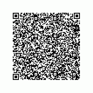 vCard 79819958294