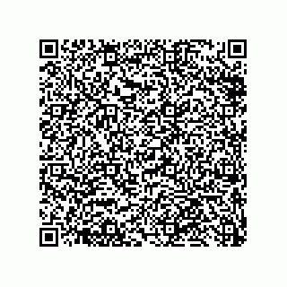 vCard 79819958296