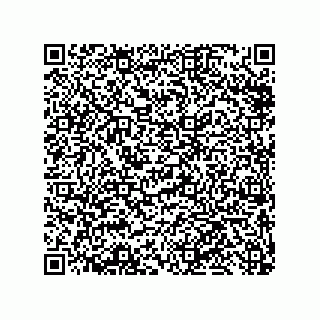vCard 79819958297