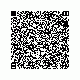 vCard 79819958298