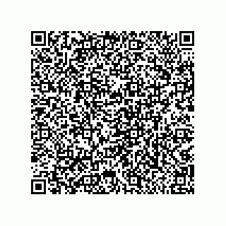 vCard 79819958299