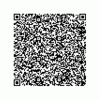 vCard 79819958300