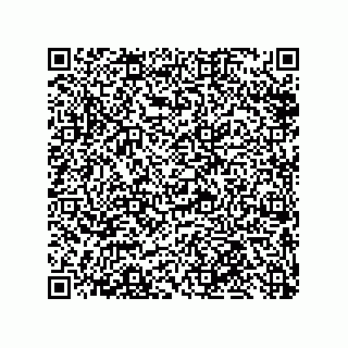 vCard 79819958302