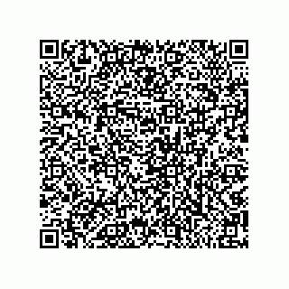 vCard 79819958303