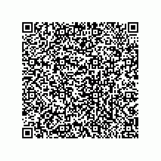 vCard 79819958304