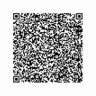 vCard 79819958305