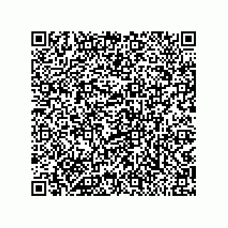 vCard 79819958307