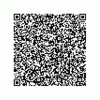 vCard 79819958308